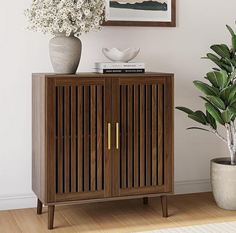 buffet for living room