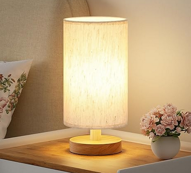 buffet lamp