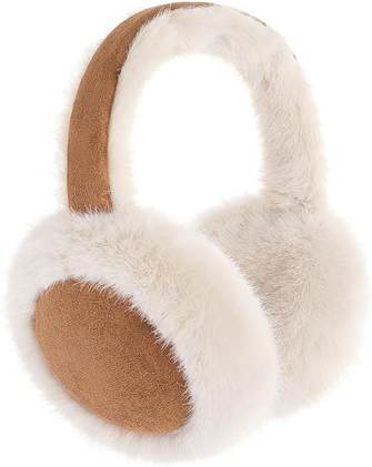 Earmuff